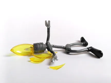 Hippodrome Kaszinó Mobilalkalmazás